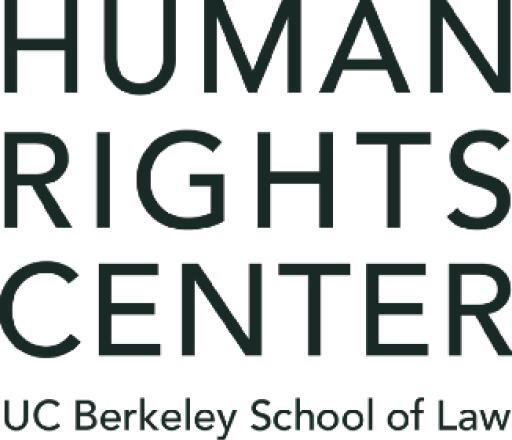 Logo Human Rights Center